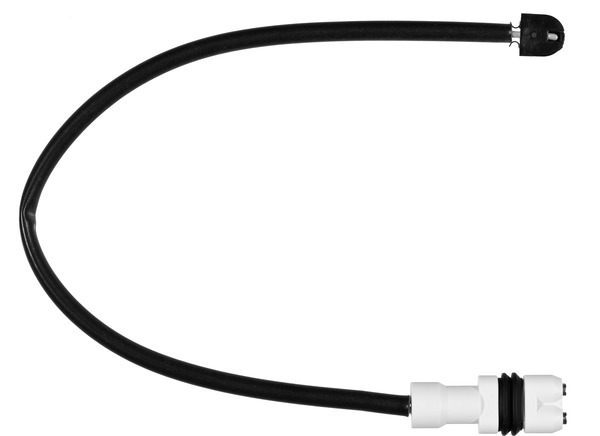 Textar Warnkontaktkabel-Set 98014100