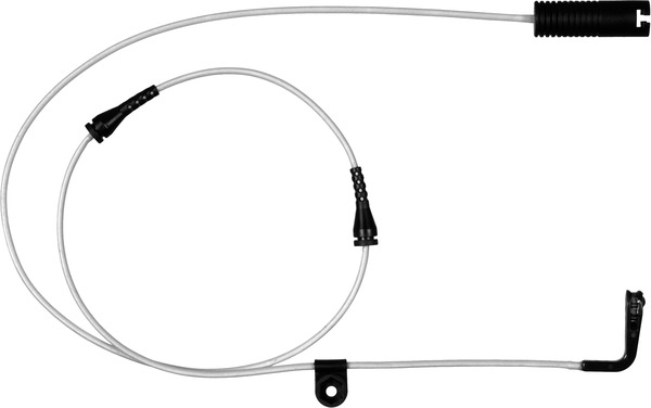Textar Warnkontaktkabel-Set 98024900