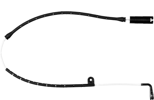 Textar Warnkontaktkabel-Set 98027000
