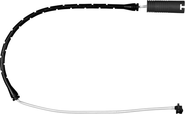 Textar Warnkontaktkabel-Set 98027200