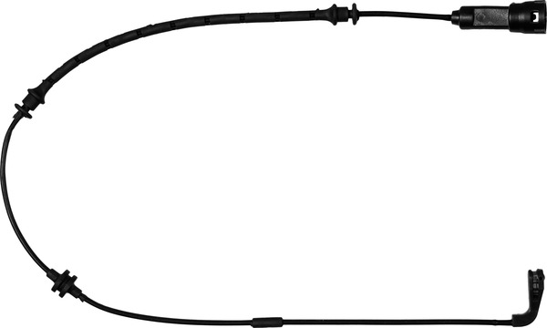 Textar Warnkontaktkabel-Set 98029700