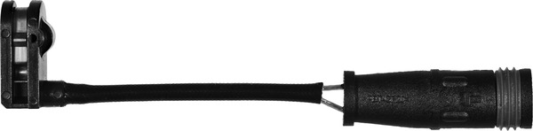 Textar Warnkontaktkabel-Set 98033800