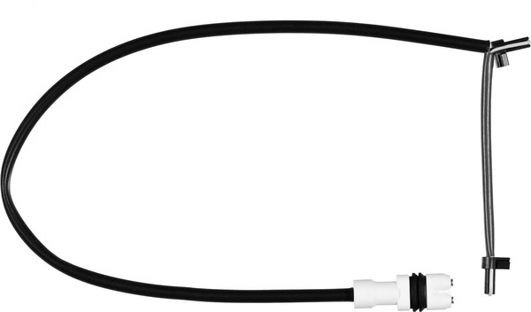 Textar Warnkontaktkabel-Set 98038300