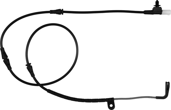 Textar Warnkontaktkabel-Set 98039500