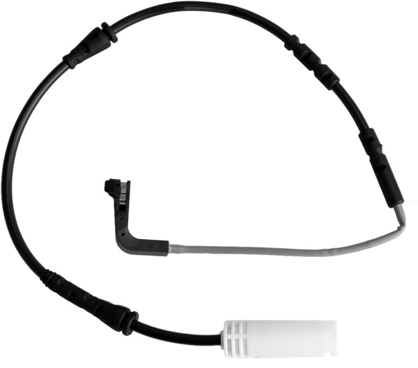 Textar Warnkontaktkabel-Set 98042800