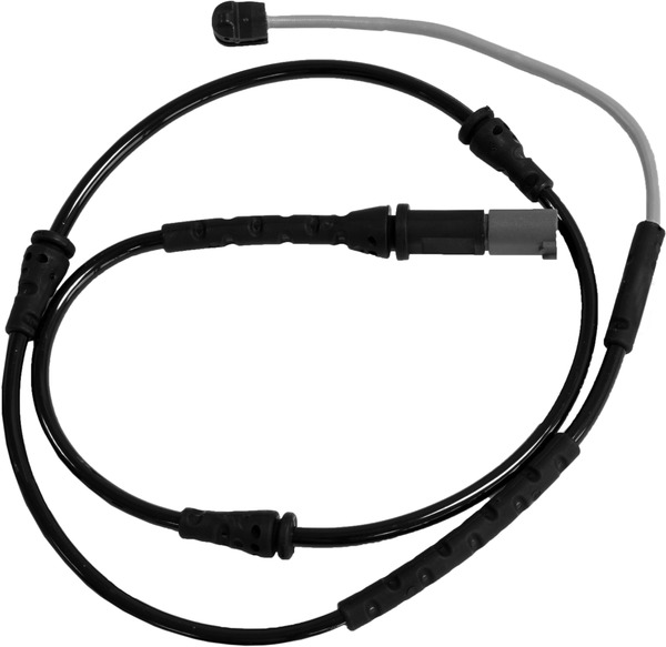 Textar Warnkontaktkabel-Set 98043400