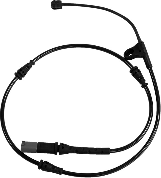 Textar Warnkontaktkabel-Set 98044400