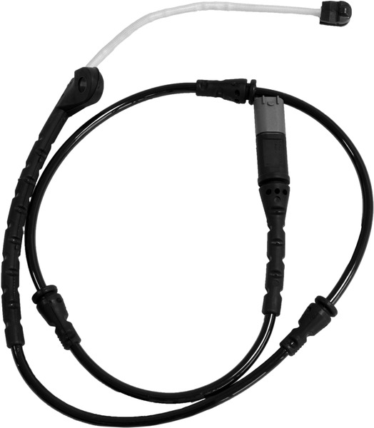 Textar Warnkontaktkabel-Set 98044500