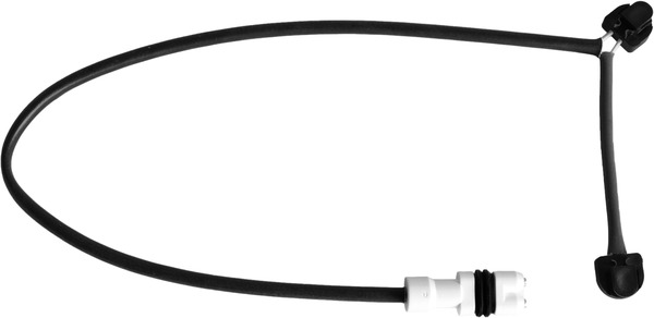 Textar Warnkontaktkabel-Set 98045200