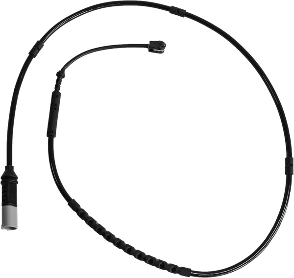 Textar Warnkontaktkabel-Set 98047600