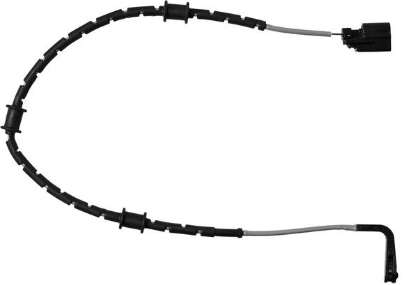 Textar Warnkontaktkabel-Set 98048600