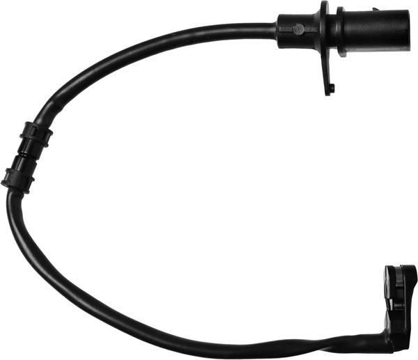 Textar Warnkontaktkabel-Set 98049300