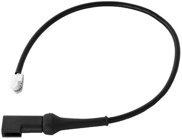 Textar Warnkontaktkabel-Set 98051800