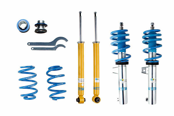 Bilstein B14 Gewindefahrwerk PSS 47-229976