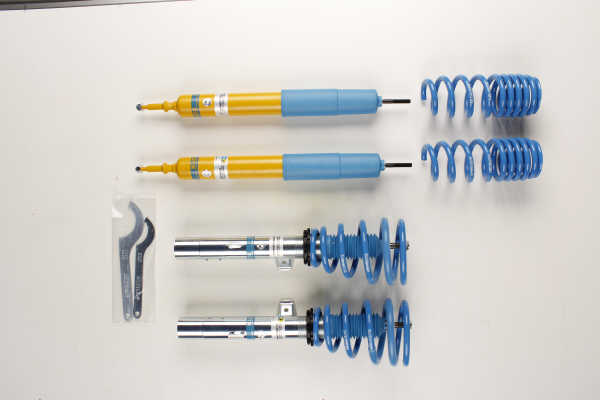 Bilstein B14 Gewindefahrwerk PSS 47-115835