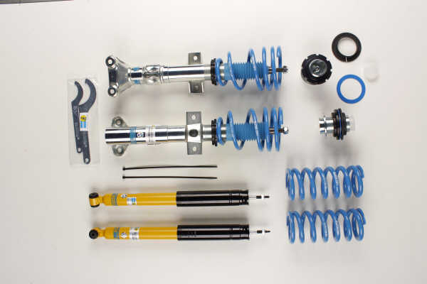 Bilstein B14 Gewindefahrwerk PSS 47-116115