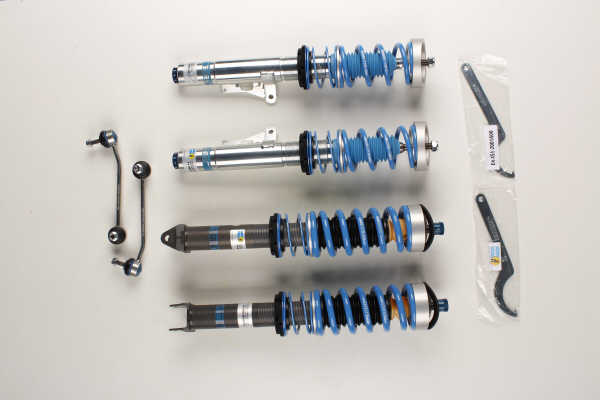 Bilstein B16 Gewindefahrwerk PSS10 48-135887