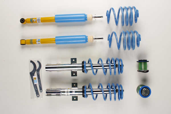 Bilstein B14 Gewindefahrwerk PSS 47-233942
