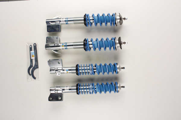 Bilstein B14 Gewindefahrwerk PSS 47-101791