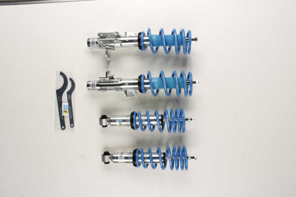 Bilstein B14 Gewindefahrwerk PSS 47-228337