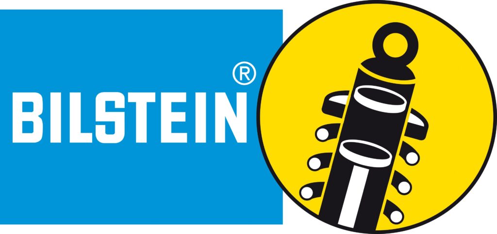 Bilstein B14 Gewindefahrwerk PSS 47-245266