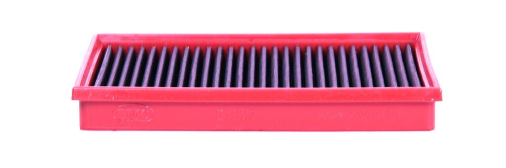 BMC Sportluftfilter FB01027