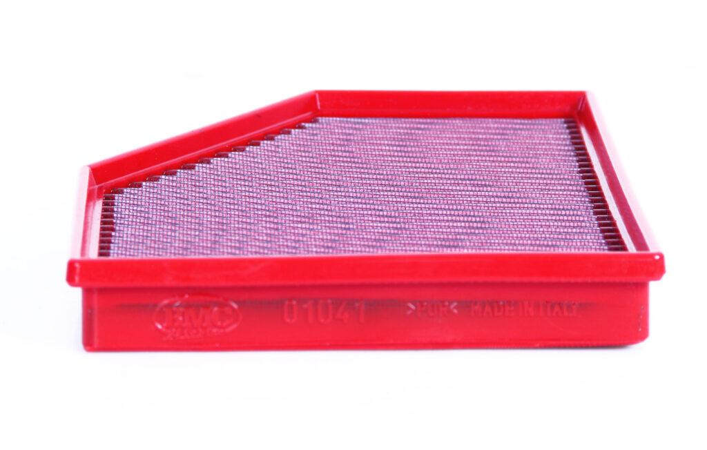 BMC Sportluftfilter FB01041