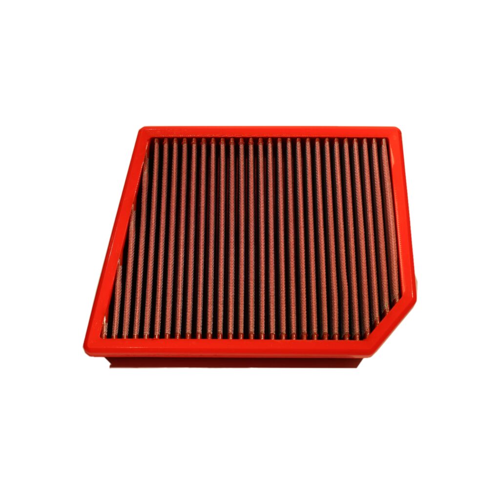 BMC Sportluftfilter FB01091