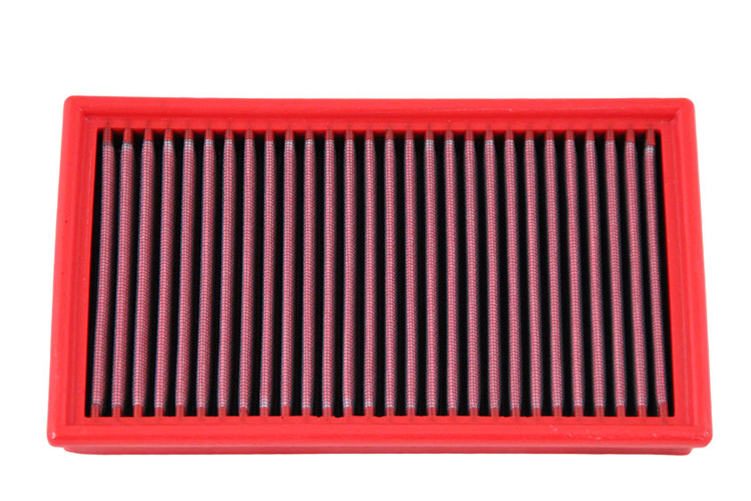 BMC Sportluftfilter FB184/01