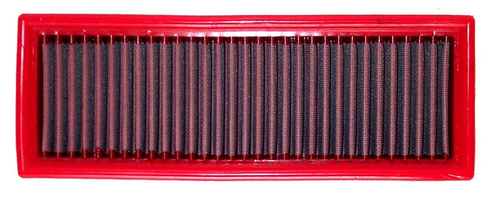 BMC Sportluftfilter FB212/01