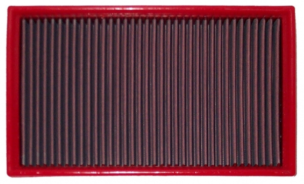 BMC Sportluftfilter FB250/01