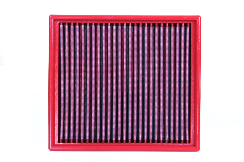 BMC Sportluftfilter FB267/01