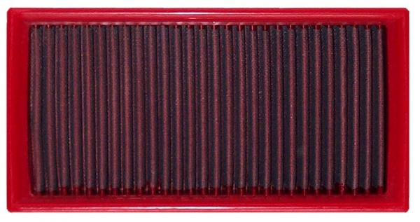 BMC Sportluftfilter FB269/01