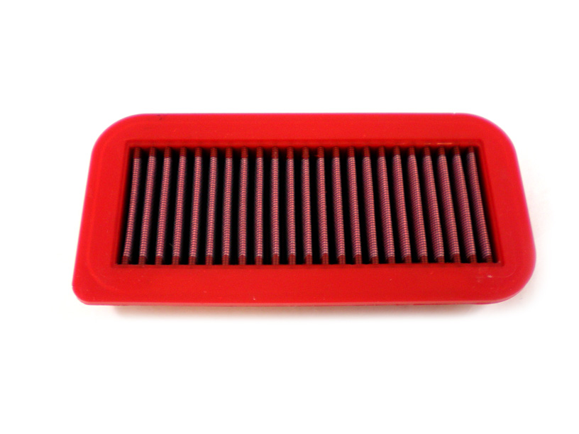 BMC Sportluftfilter FB348/04