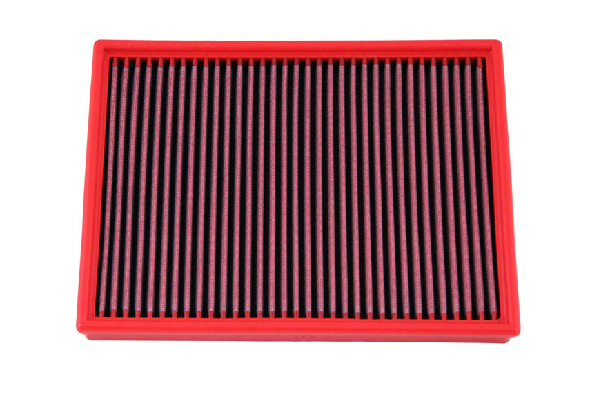 BMC Sportluftfilter FB352/01