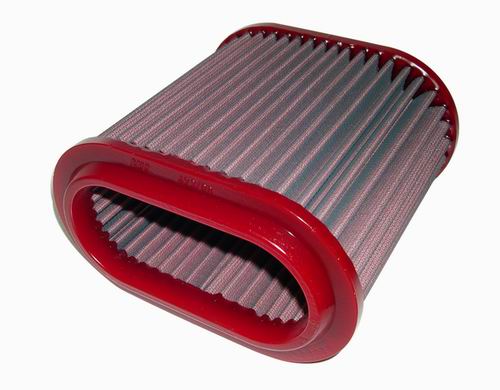 BMC Sportluftfilter FB422/08