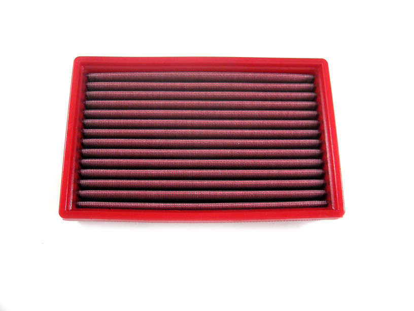 BMC Sportluftfilter FB513/20