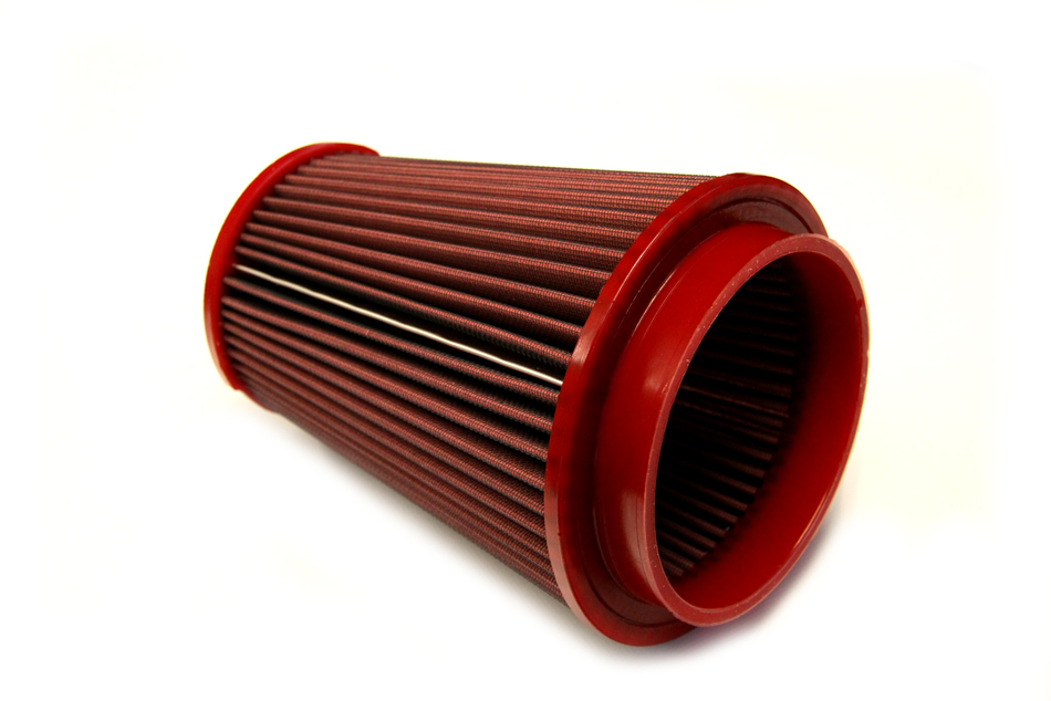 BMC Sportluftfilter FB629/08