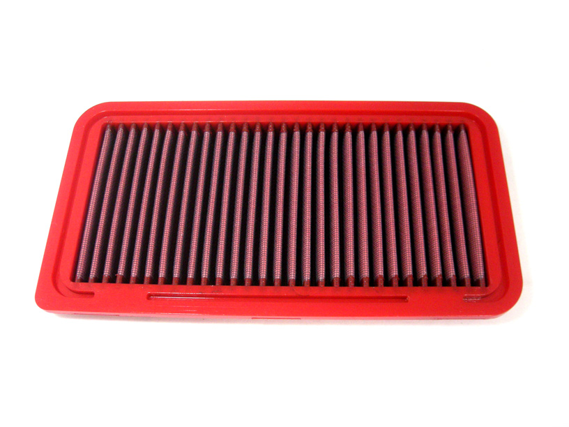 BMC Sportluftfilter FB689/01