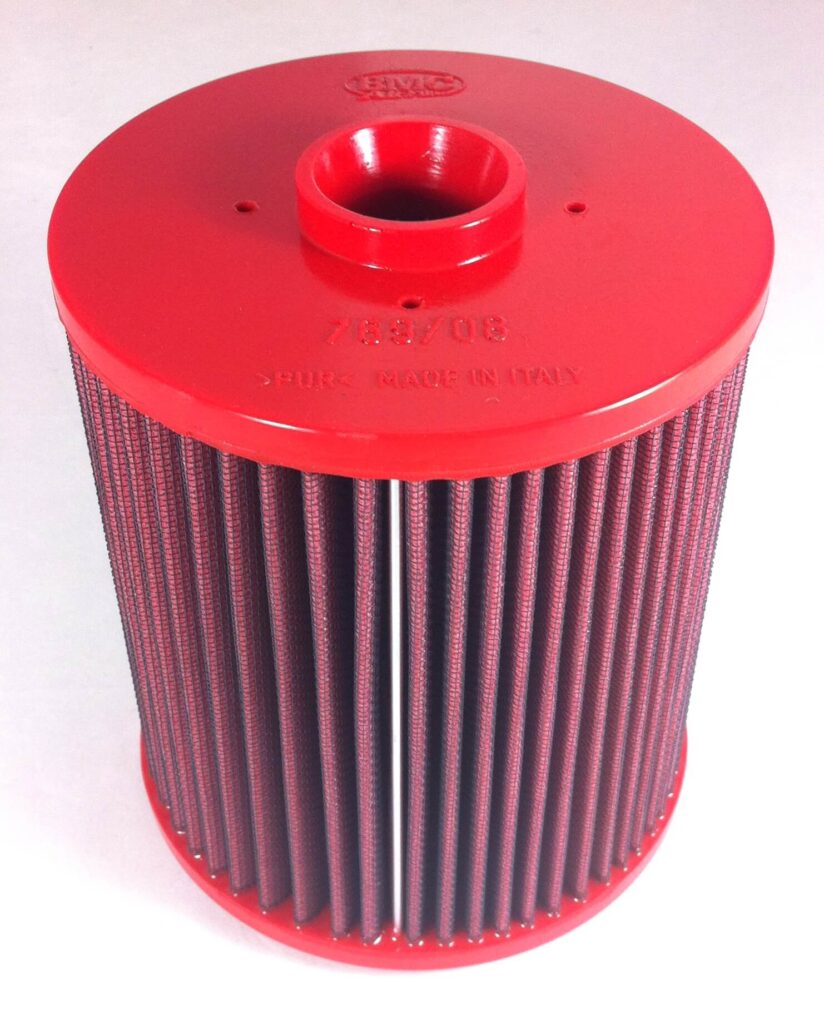 BMC Sportluftfilter FB769/08