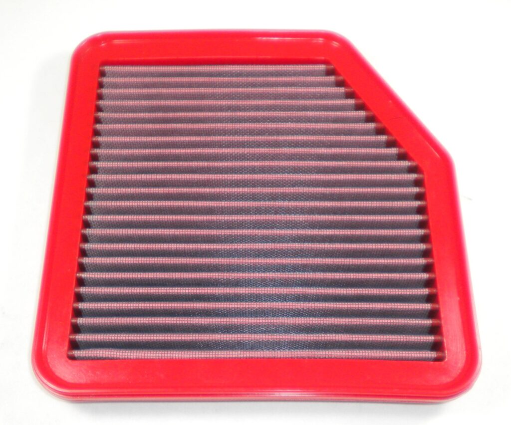 BMC Sportluftfilter FB792/20