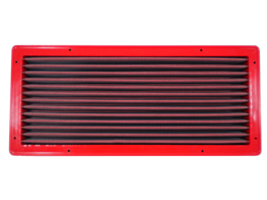 BMC Sportluftfilter FB812/01