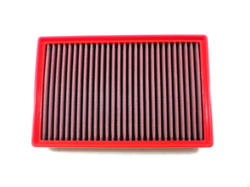 BMC Sportluftfilter FB841/20