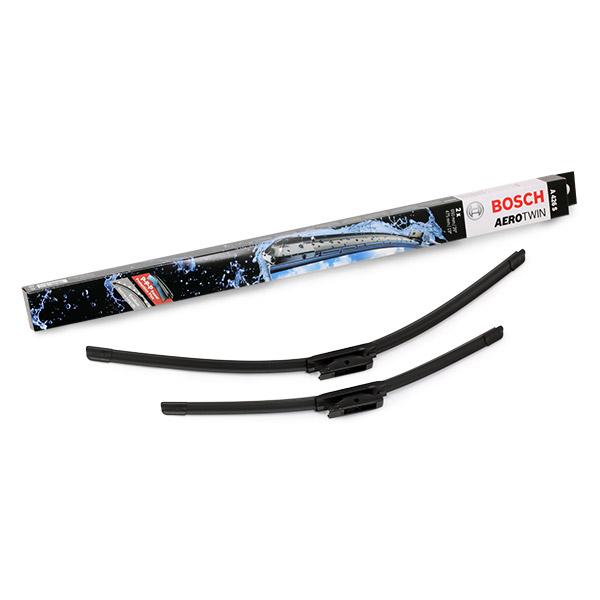 Bosch Wischerblatt Set Aerotwin A426S 3 397 007 426 Bosch Wischerblatt Set Aerotwin A426S 3 397 007 426