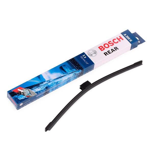 Bosch Wischerblatt Aerotwin A350H 3 397 008 054