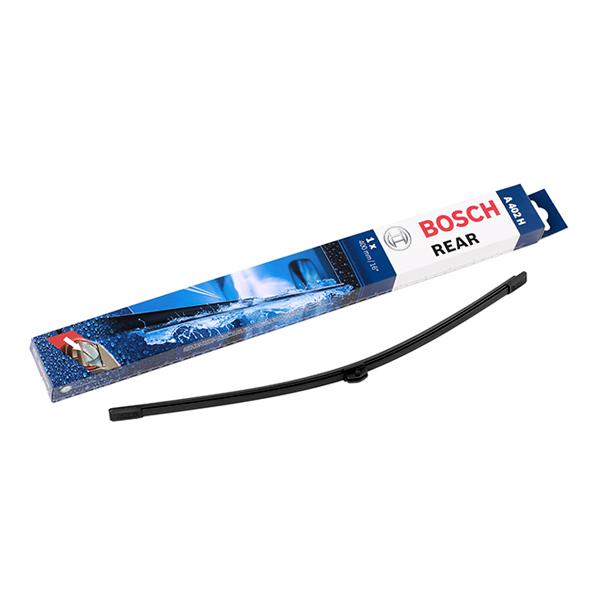 Bosch Wischerblatt Aerotwin A402H 3 397 008 057