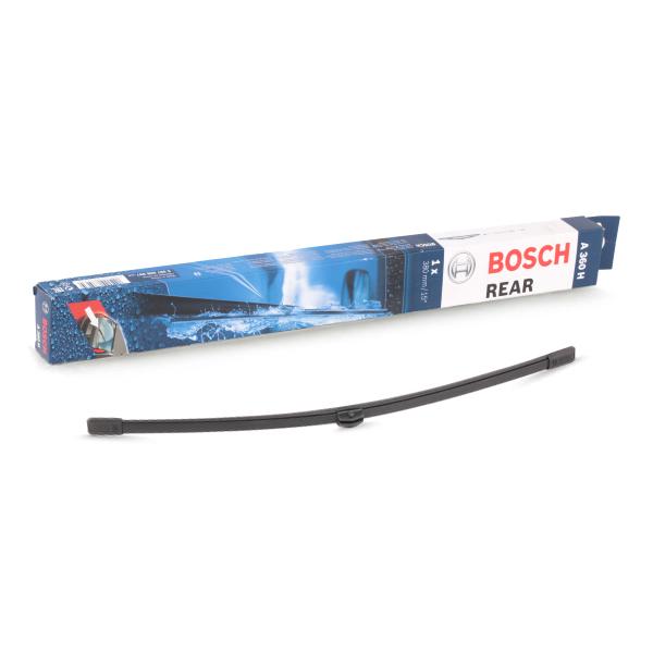 Bosch Wischerblatt Aerotwin A360H 3 397 008 997
