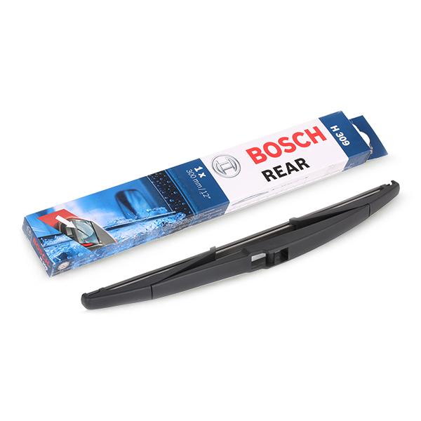 Bosch Wischerblatt H309 3 397 011 630