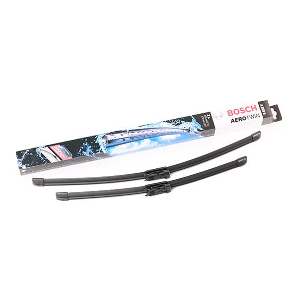 Bosch Wischerblatt Set Aerotwin A929S 3 397 118 929 Bosch Wischerblatt Set Aerotwin A929S 3 397 118 929
