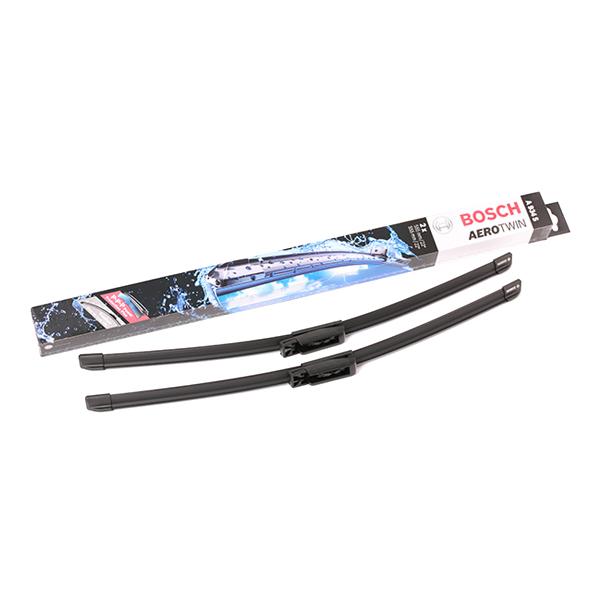Bosch Wischerblatt Set Aerotwin A934S 3 397 118 934 Bosch Wischerblatt Set Aerotwin A934S 3 397 118 934